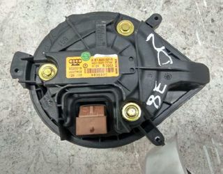 Audi 9020016 motor calefacción a4 avant 854130