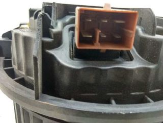 Audi 9020016 motor calefacción a4 avant 854130