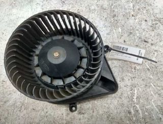 Audi 9020016 motor calefacción a4 avant 854130