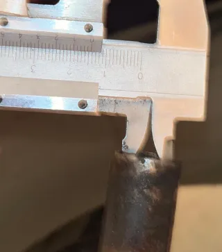 Escape METRAKIT alto