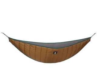 ONETIGRIS Underquilt para Hamaca
