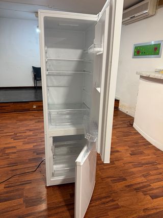 Nevera Artica 178x55cm