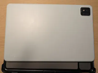 Tablet TCL NXT paper 10s