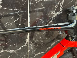 Giant TCR Adv Pro 0 Disc Di2 - Talla M