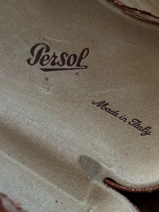 Occhiali da sole Persol Ratti Meflecto Miami Vice