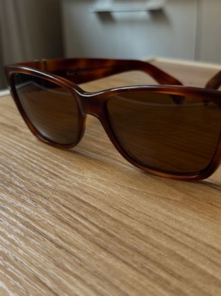 Occhiali da sole Persol Ratti Meflecto Miami Vice