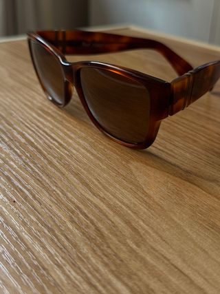 Occhiali da sole Persol Ratti Meflecto Miami Vice