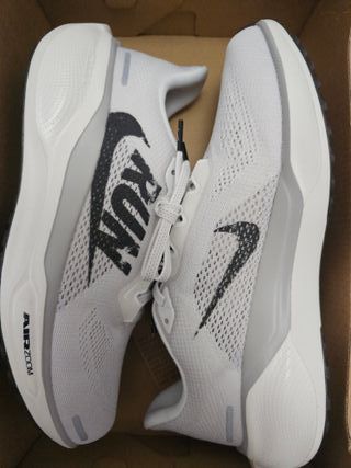 Zapatillas Nike Air Zoom Pegasus 41 Talla 39