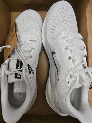 Zapatillas Nike Air Zoom Pegasus 41 Talla 39