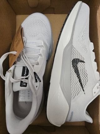 Zapatillas Nike Air Zoom Pegasus 41 Talla 39