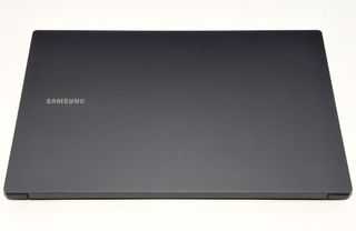 Portátil Samsung Galaxy Book4 i3