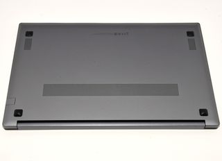 Portátil Samsung Galaxy Book4 i3