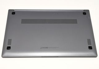 Portátil Samsung Galaxy Book4 i3