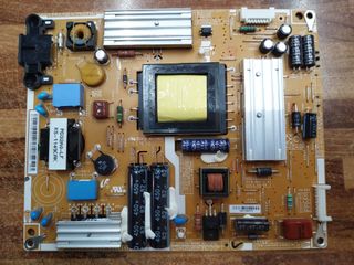 Scheda alimentazione Samsung UE32d4000
