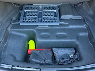 Mercedes-Benz Clase C 220d con 220CV