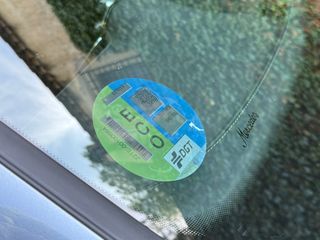 Mercedes-Benz Clase C 220d con 220CV