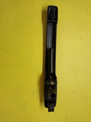 MANETA EXTERIOR PUERTA IZQUIERDA NISSAN TRADE