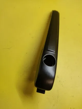 MANETA EXTERIOR PUERTA IZQUIERDA NISSAN TRADE