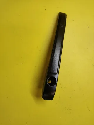 MANETA EXTERIOR PUERTA IZQUIERDA NISSAN TRADE