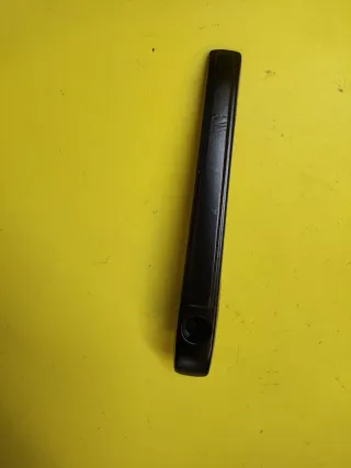 MANETA EXTERIOR PUERTA IZQUIERDA NISSAN TRADE