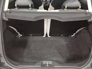 FIAT 500 Dolcevita 2021