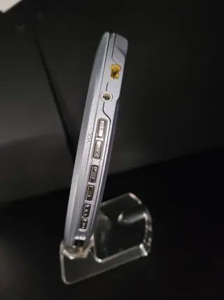 Discman Sony D-EJ925 Clássico