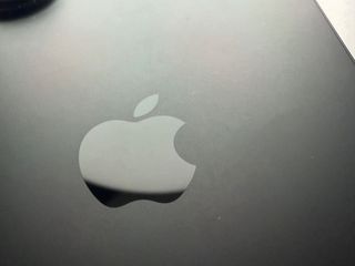 iPhone 16 Plus Negro con Garantía