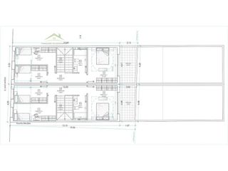 Chalet en venta en Sant Julià - El Pla del Diable en Vilafranca del Penedès