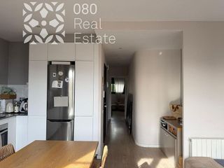 Piso en alquiler en Finestrelles en Esplugues de Llobregat