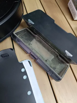 Robot Aspirador Cecotec Conga 3890 Ultra