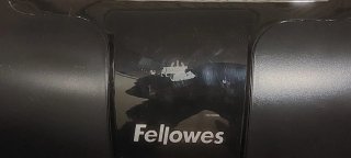 Distruggidocumenti Fellowes 73Ci
