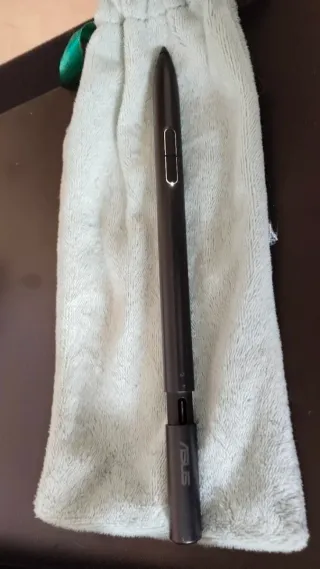 Lápiz Asus Pen 2.0
