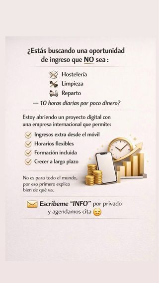 Marketing digital