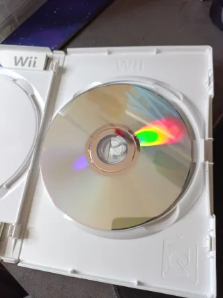 The Legend of Zelda: Skyward Sword Ed Esp