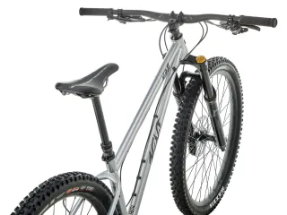 Kona Honzo ESD 2025 MTB Acero Nueva