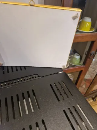 Coppia Quadretti Decorativi