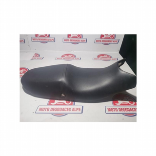 Asiento SUZUKI GSX 750F