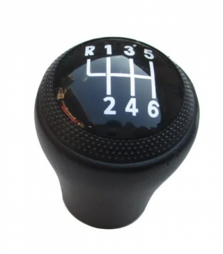 POMO CAMBIO 6 MARCHAS AUDI A4 B5 A6 C5 A8 D2