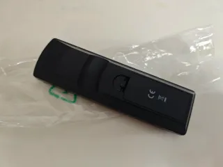 Receptor TDT Sunstech DTB210HD2 DVB-T2. Nuevo.