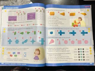 MATEMATICAS 4 TRIM (COMUNIDAD ZOOM)