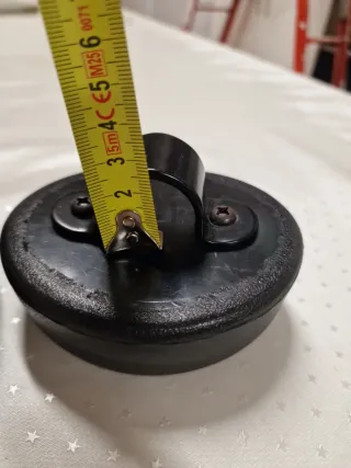 Almohadillas para bicicleta spinning