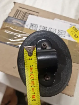 Almohadillas para bicicleta spinning