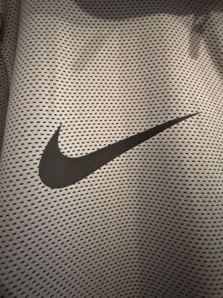 Chaqueta Nike Spurs Therma Flex