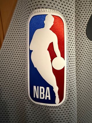 Chaqueta Nike Spurs Therma Flex