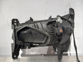 FARO ANTINIEBLA IZQUIERDO OPEL MOKKA