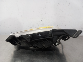 FARO ANTINIEBLA IZQUIERDO OPEL MOKKA