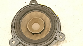 SUBWOOFER RENAULT MEGANE III BERLINA 5P K9KJ8