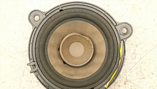 SUBWOOFER RENAULT MEGANE III BERLINA 5P K9KJ8