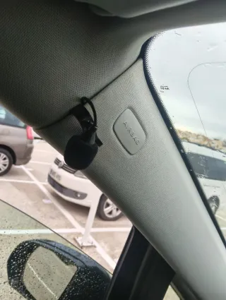 Mercedes-Benz Vito 2019