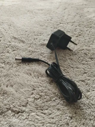 Zoom G1Xon Multiefectos Guitarra